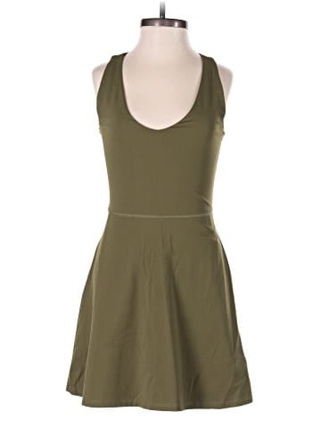 Outdoor Voices Active Dress (view 1)
