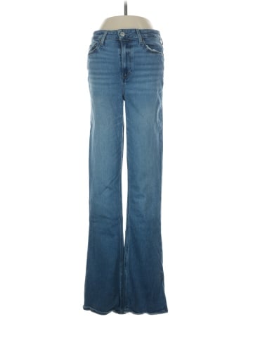 Paige Jeans (view 1)