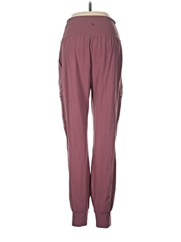 Athleta Casual Pants (view 2)