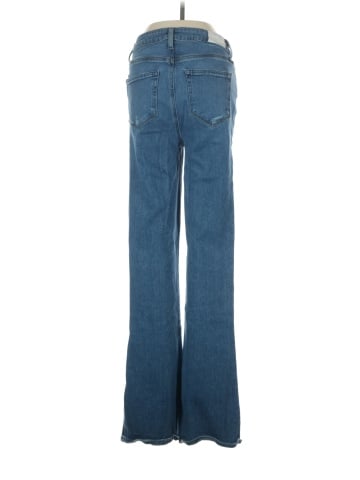 Paige Jeans (view 2)