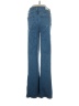 Paige Blue Jeans Size 27 waist - photo 2