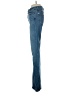 Paige Blue Jeans Size 27 waist - photo 5