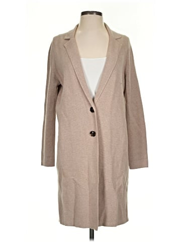 Banana Republic Cardigan (view 1)