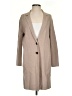 Banana Republic Tan Cardigan Size XXS - photo 1