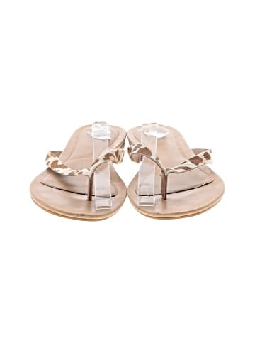 Ugg Flip Flops (view 2)