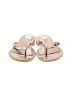 Ugg Tan Flip Flops Size 9 - photo 2