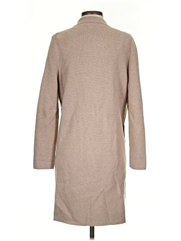 Banana Republic Cardigan (view 2)