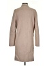 Banana Republic Tan Cardigan Size XXS - photo 2