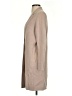 Banana Republic Tan Cardigan Size XXS - photo 5