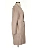 Banana Republic Tan Cardigan Size XXS - photo 4