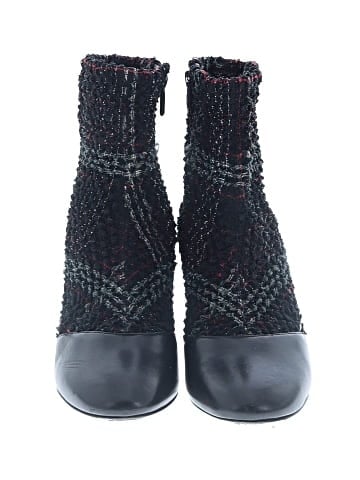 3.1 Phillip Lim Ankle Boots (view 2)