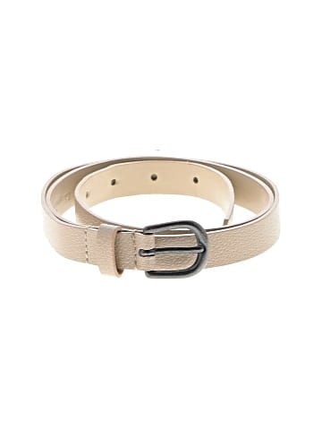 Assorted Brands Leather Belt (view 1)