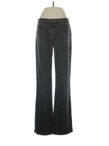 J.Crew Jeans (view 1)
