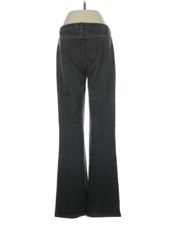 J.Crew Jeans (view 2)