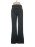 J.Crew Gray Jeans Size 4 (tall) - photo 2