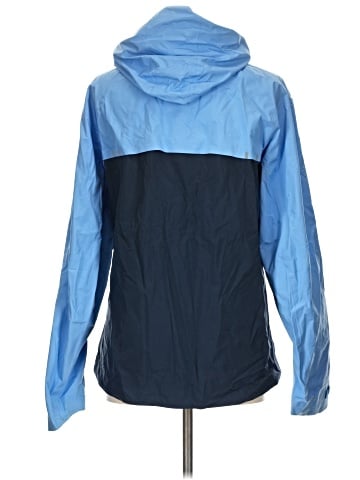 Tory Sport Windbreaker (view 2)