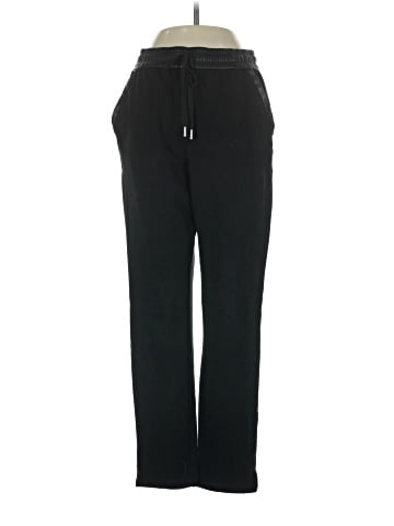 Laundry by Shelli Segal Casual Pants (view 1)