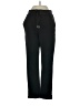 Laundry by Shelli Segal Black Casual Pants Size XS - photo 1