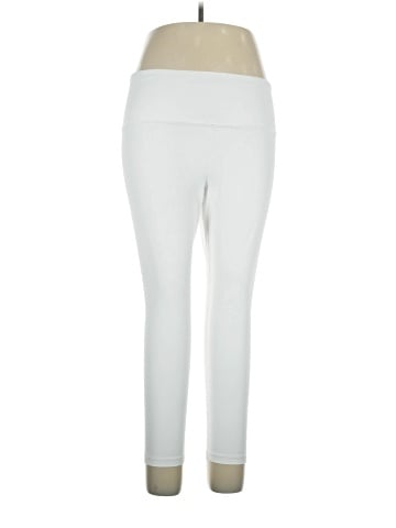 Athleta Active Pants (view 1)