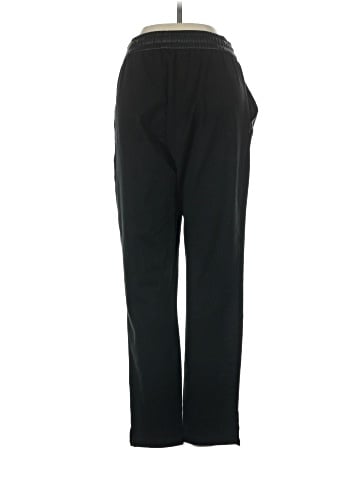 Laundry by Shelli Segal Casual Pants (view 2)