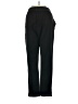 Laundry by Shelli Segal Black Casual Pants Size XS - photo 2