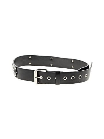 Unbranded Belt (view 1)