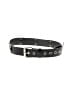 Unbranded Black Belt Size S - photo 1