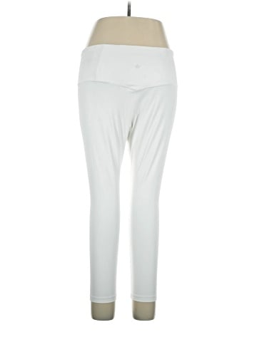 Athleta Active Pants (view 2)
