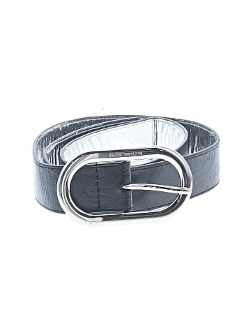 MICHAEL Michael Kors Belt (view 1)