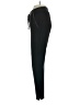 Laundry by Shelli Segal Black Casual Pants Size XS - photo 5