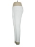 Athleta Solid White Active Pants Size XL - photo 5