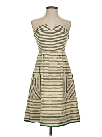 Maeve Casual Dress - front