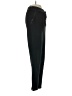 Laundry by Shelli Segal Black Casual Pants Size XS - photo 4