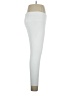 Athleta Solid White Active Pants Size XL - photo 4