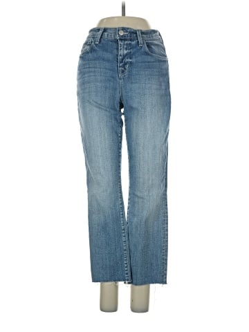 L'Agence Jeans (view 1)