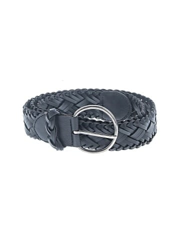Assorted Brands Belt (view 1)