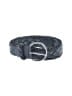 Assorted Brands Gray Belt Size 4 - photo 1