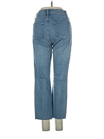 L'Agence Jeans (view 2)