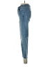 L'Agence Blue Jeans Size 24 waist - photo 5