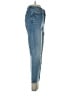 L'Agence Blue Jeans Size 24 waist - photo 4