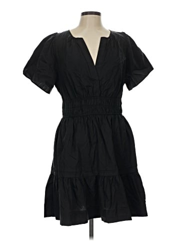 Anthropologie Casual Dress (view 1)