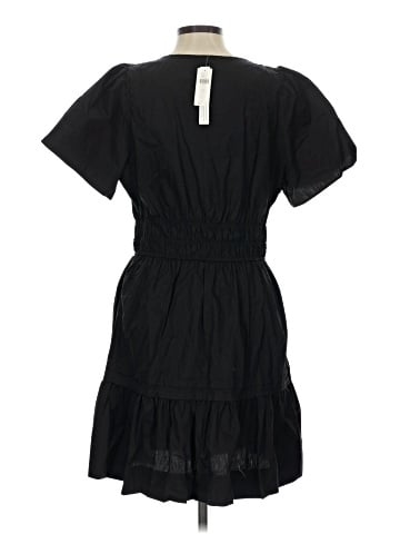 Anthropologie Casual Dress (view 2)