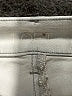 Ann Taylor LOFT Ivory Jeans Size 29 waist - photo 7