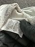 Ann Taylor LOFT Ivory Jeans Size 29 waist - photo 8