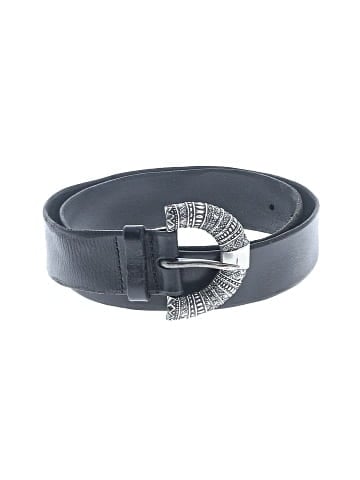 Orciani Belt (view 1)