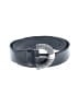 Orciani Black Belt Size M - photo 1