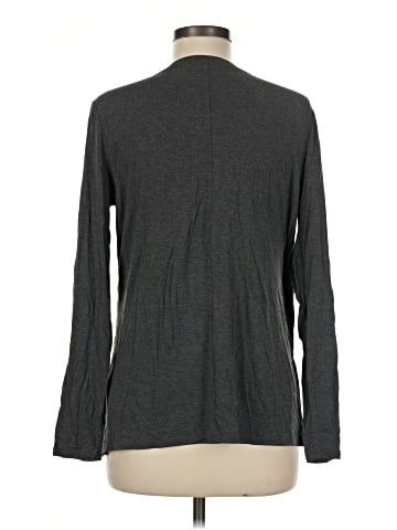 Motherhood Long Sleeve T-Shirt (view 2)