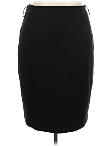 Spiegel Formal Skirt (view 1)