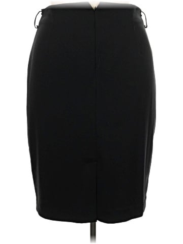 Spiegel Formal Skirt (view 2)