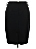 Spiegel Solid Black Formal Skirt Size 18 - photo 2